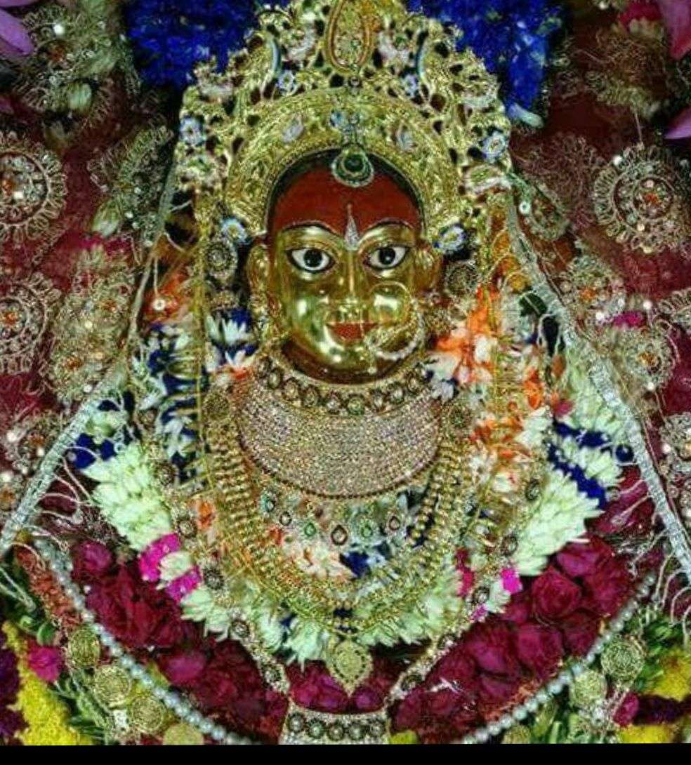 Sankata Mata Vrat Katha,संकटा माता व्रत कथा,the good fortune of women becomes unshakable,# Sankata Devi Mandir in uttar pradesh,# Sankata Devi Mandir,# संकटा देवी का मंदिर,# संकटा माता मंदिर वाराणसी,# Sankata devi mandir ,# Dharmik Sthal,# Wish for Life Partner,# Maa Sankata,# Devi Sankata,# Religious Place in india,# Hindu teerth Sthal,